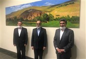 پرداخت تسهیلات کرونا به مشاغل آسیب دیده سرعت می‌گیرد