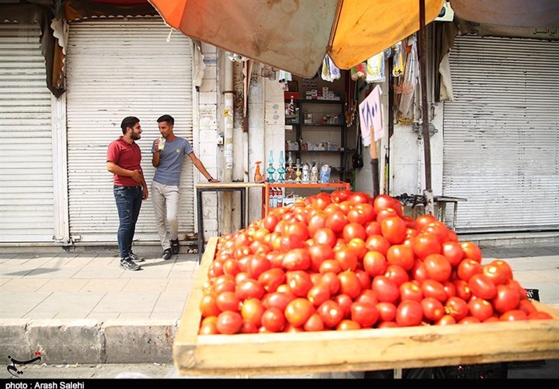 ویروس کرونا , بهداشت و درمان , استانداری قزوین , 