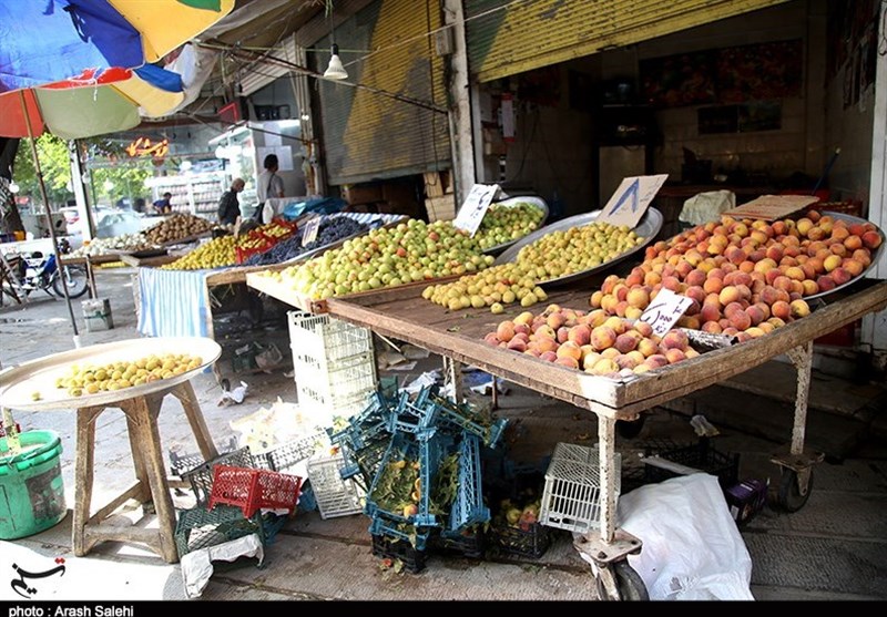 ویروس کرونا , بهداشت و درمان , استانداری قزوین , 