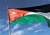 أنباء عن وقوع انفجار فی اربد شمال الأردن