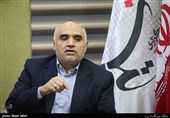 فرش ماشینی؛یکی از شاخصه‌های مهم تولید کشور/به روز بودن تولید فرش منطقه