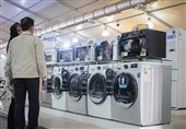 افزایش روزانه قیمت لوازم خانگی/ نظارت اتاق اصناف بدون گزارش‌های مردمی موفق نخواهد بود