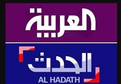هم‌نوایی آشکار رسانه‌های سعودی و امارات با اغتشاشگران