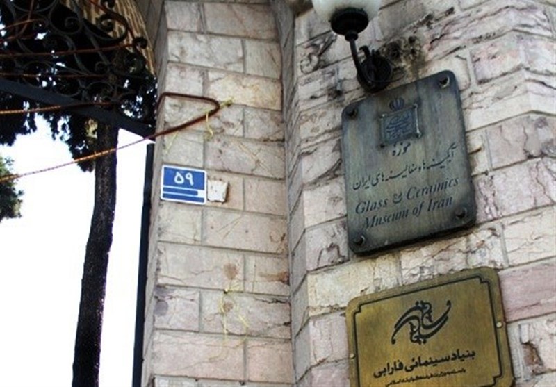 سینما , سینمای ایران , فیلمهای سینمایی ایران , هالیوود , فیلم خارجی ,