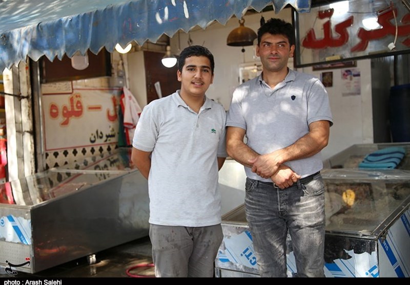 وزارت بهداشت , ویروس کرونا , بازار , استانداری قزوین , شورای اسلامی استان قزوین , 