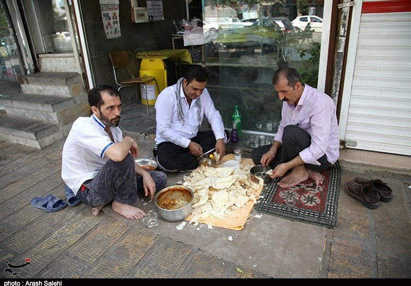 وزارت بهداشت , ویروس کرونا , بازار , استانداری قزوین , شورای اسلامی استان قزوین , 