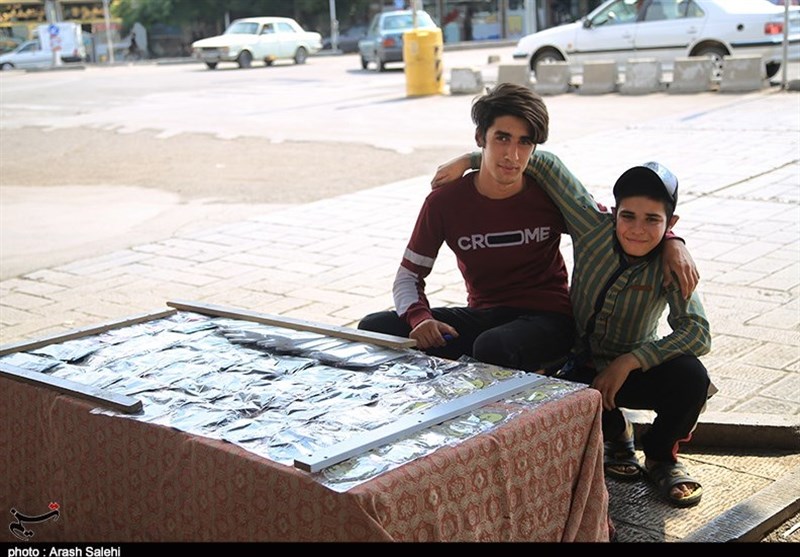 وزارت بهداشت , ویروس کرونا , بازار , استانداری قزوین , شورای اسلامی استان قزوین , 
