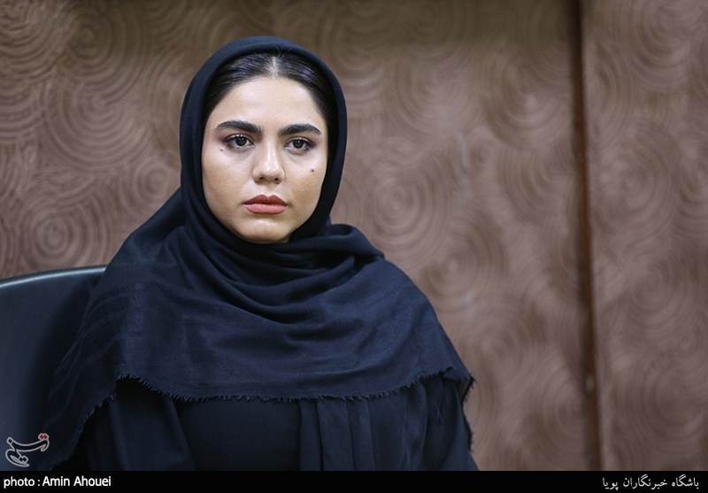 سریال ایرانی , شبکه دو | شبکه 2 سیمای جمهوری اسلامی ایران , سازمان مجاهدین (منافقین) , بازیگران سینما و تلویزیون ایران , کارگردانان سینما و تلویزیون ایران , صدا و سیمای جمهوری اسلامی ایران , تلویزیون ,