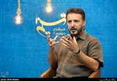سیدجواد هاشمی و ماجرای یک شایعه و یک نکته درباره جشنواره کن
