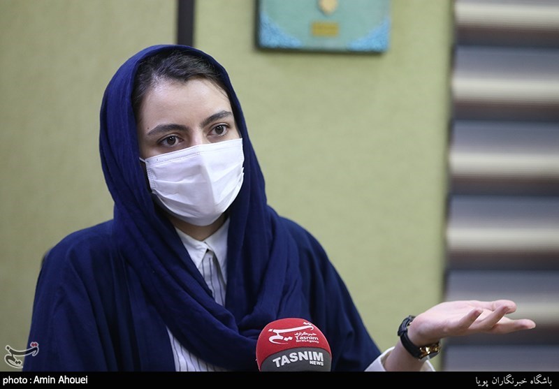 سریال ایرانی , شبکه دو | شبکه 2 سیمای جمهوری اسلامی ایران , سازمان مجاهدین (منافقین) , بازیگران سینما و تلویزیون ایران , کارگردانان سینما و تلویزیون ایران , صدا و سیمای جمهوری اسلامی ایران , تلویزیون ,