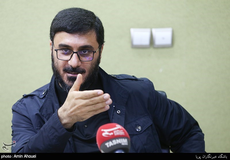 سریال ایرانی , شبکه دو | شبکه 2 سیمای جمهوری اسلامی ایران , سازمان مجاهدین (منافقین) , بازیگران سینما و تلویزیون ایران , کارگردانان سینما و تلویزیون ایران , صدا و سیمای جمهوری اسلامی ایران , تلویزیون ,