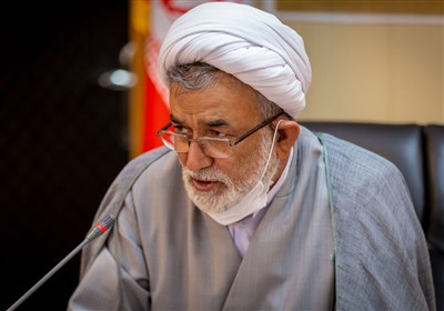 مجلس شورای اسلامی ایران , آیت الله سیدابراهیم رئیسی , 