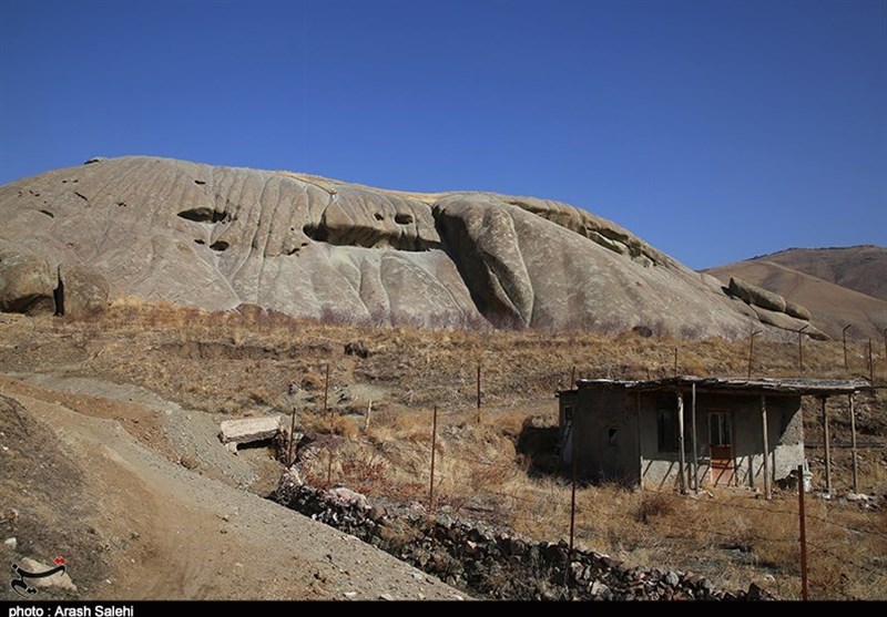 طبیعت , استانداری قزوین , شورای اسلامی استان قزوین , 