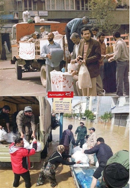 ویروس کرونا , 