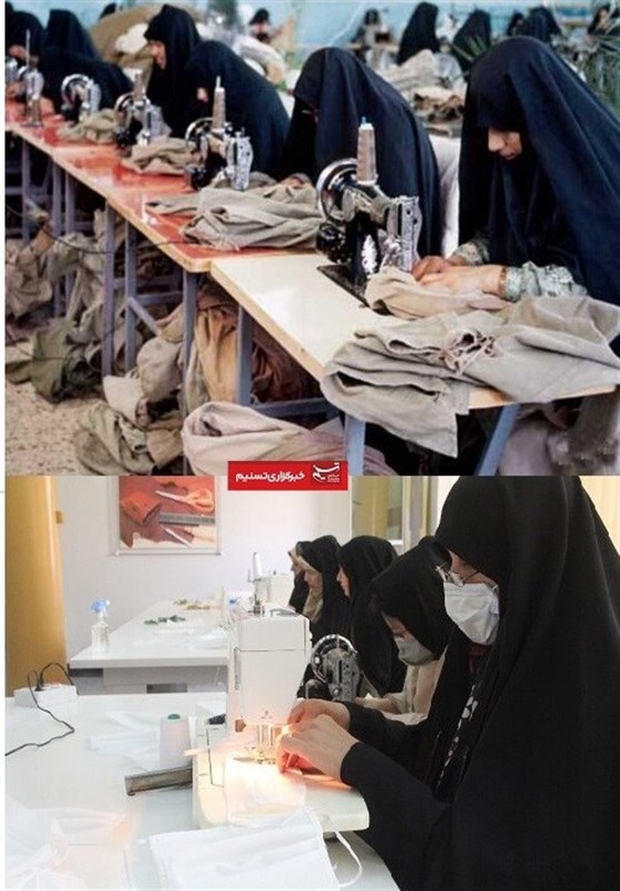 ویروس کرونا , 