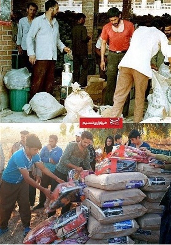 ویروس کرونا , 