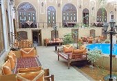 صدور گواهی کیفیت برای 50 تأسیسات گردشگری آذربایجان‌ شرقی