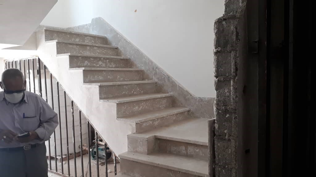 مسکن مهر پردیس , مسکن مهر ,