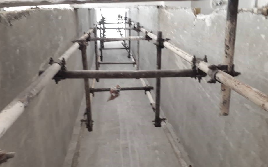 مسکن مهر پردیس , مسکن مهر ,