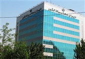 گزینه‌های نهایی دادستانی دیوان محاسبات مشخص شدند+ اسامی
