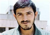 ماجرای اخراج شهید مهدی زین الدین از مدرسه