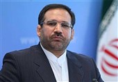 شمس‌الدین حسینی در ریاست کمیسیون اقتصادی مجلس ابقا شد