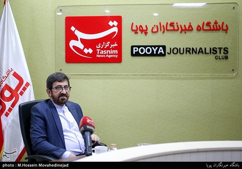 موکب تسنیم , عزاداری , مداحی , هیئت , امام حسین (ع) ,