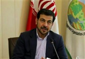 رویکرد نظارت بر استانداردها متحول می‌شود