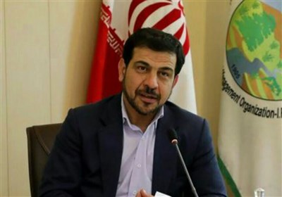 رویکرد نظارت بر استانداردها متحول می‌شود