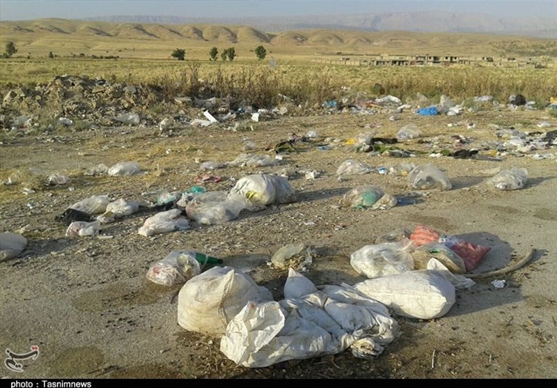 زندگی روستایی , 