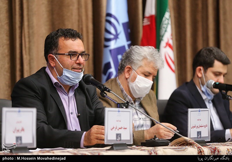 تلویزیون , صدا و سیمای جمهوری اسلامی ایران , سریال ایرانی , شبکه یک , بازیگران سینما و تلویزیون ایران , کارگردانان سینما و تلویزیون ایران , سینمای ایران , تئاتر ,