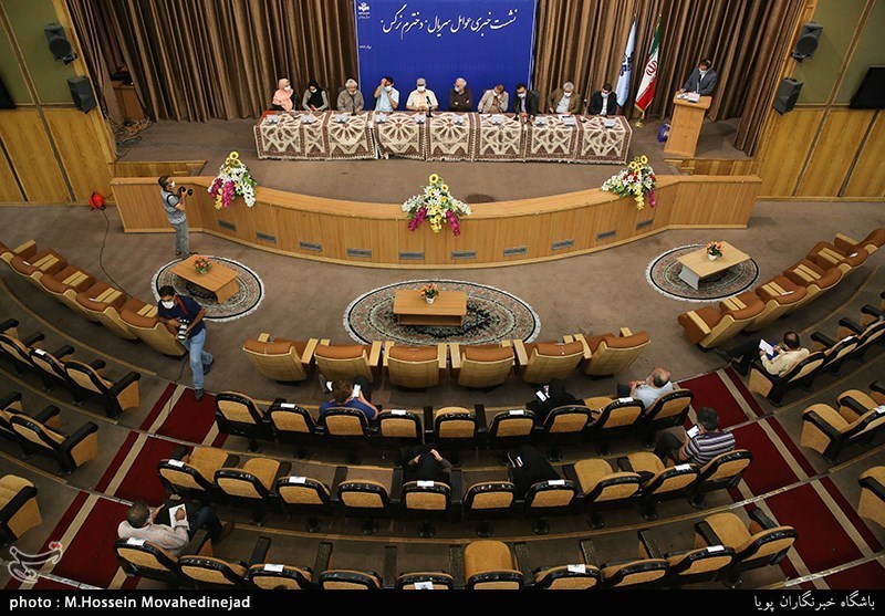تلویزیون , صدا و سیمای جمهوری اسلامی ایران , سریال ایرانی , شبکه یک , بازیگران سینما و تلویزیون ایران , کارگردانان سینما و تلویزیون ایران , سینمای ایران , تئاتر ,