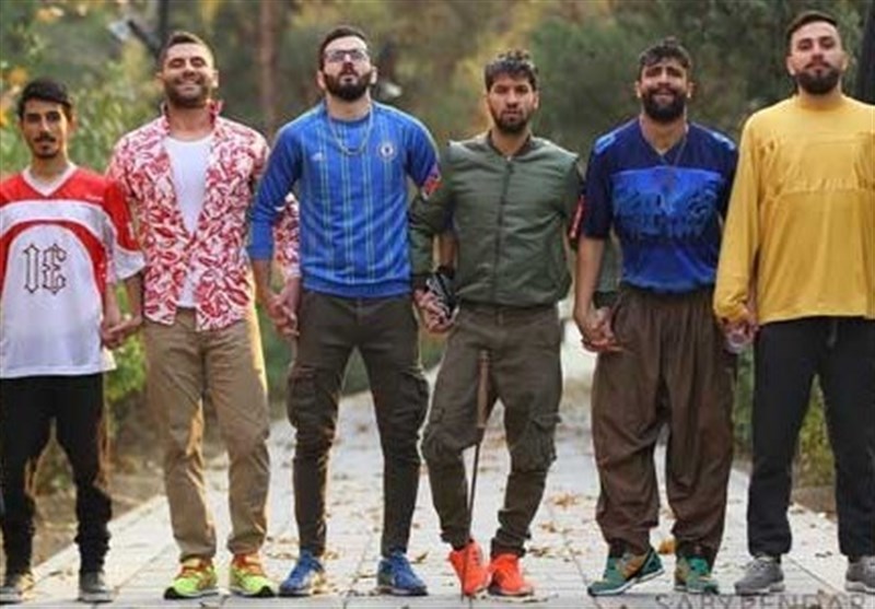سینما , سازمان امور سینمایی و سمعی و بصری , 