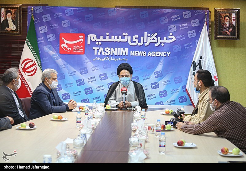حج تمتع , سازمان حج و زیارت , ویروس کرونا , 