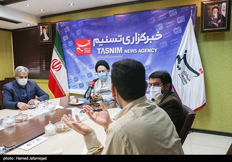 حج تمتع , سازمان حج و زیارت , ویروس کرونا , 