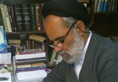 ضرورت درس گرفتن از سیره امام حسن عسکری (ع)/ نشانه مؤمن در بیان امام یازدهم چیست؟