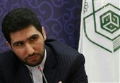 تهیه نقشه و ثبت ادعا مورد توجه قرار گیرد