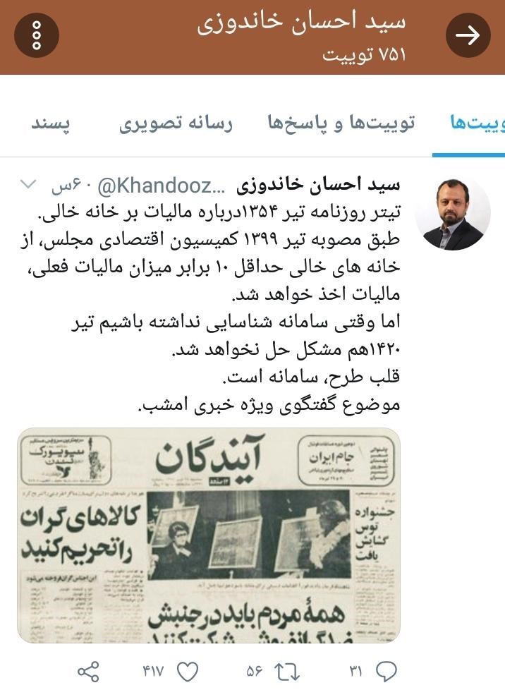 مالیات ,