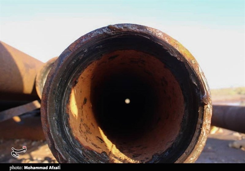 استان کرمان , زندگی روستایی , 