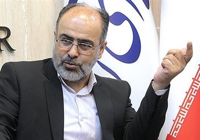 مجلس شورای اسلامی ایران , 