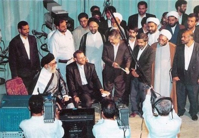 تلویزیون , صدا و سیمای جمهوری اسلامی ایران , سریال ایرانی , شبکه های سیمای جمهوری اسلامی ایران , 