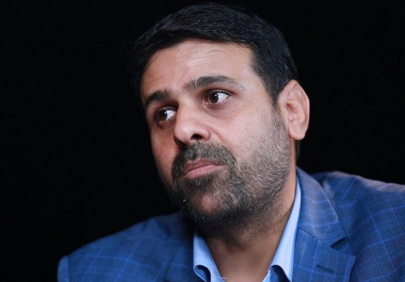 پرونده «عدالت؛ حرکت از نو» , مدارس غیر دولتی ,