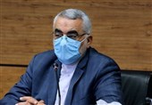 بروجردی: دنبال راه‌اندازی‌ دانشگاه‌ آزاد در یمن و سوریه هستیم