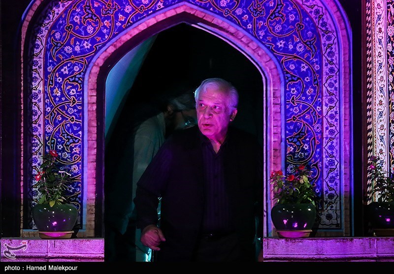 سینما , شبکه نمایش خانگی , فیلم , 