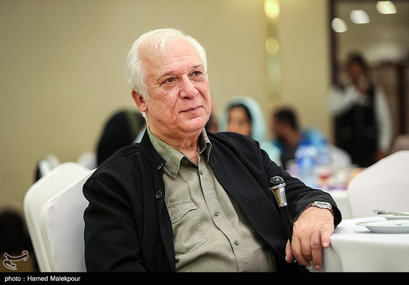مستند , کرونا , سینما , تلویزیون , جشنواره فیلم فجر , جشنواره بینالمللی سینما حقیقت , سینمای ایران ,