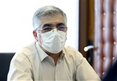 طیبی: مدیران اجرایی در تحقق اقتصاد دانش بنیان کار بلد باشند