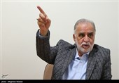 مدیر دولتی بدون اختیار، نمی‌تواند مسئولیت بپذیرد