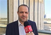 در بازار قزوین کمبود شکر بسته‌بندی‌ شده نداریم/ نبود شکر فله به خاطر فعالیت شیرینی‌پزان است
