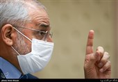 برگزاری امتحانات بعد از عید فطر / شرایط برگزاری کلاس‌های حضوری در مهر 1400