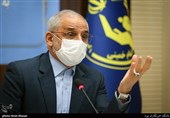حاجی‌میرزایی: برای آموزش کودکان افغانستانی در ایران از هیچ کوششی دریغ نکرده‌ایم